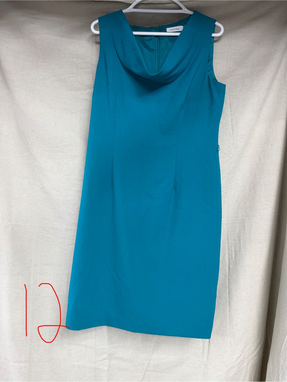 Women’s dresses. Check photos for size